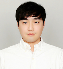 강사
